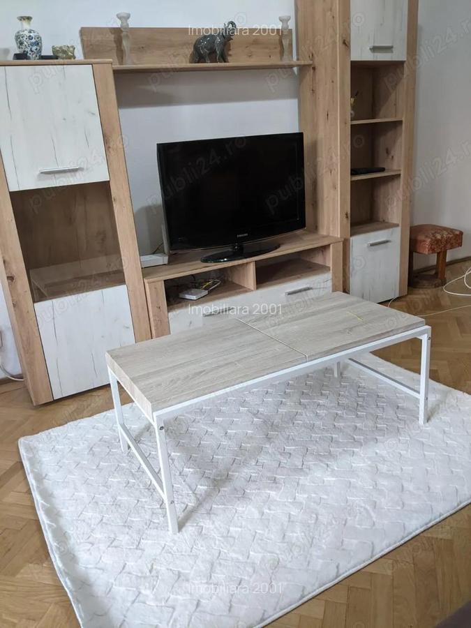 Inchiriere 2 camere Berceni,Piata Sudului,Bdul Alexandru Obregia - 2