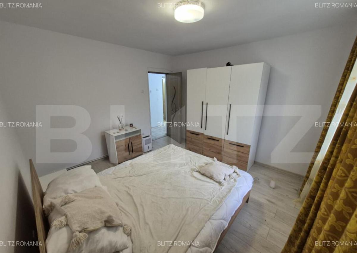 Apartament 2 camere renovat, mobilat ?i utilat complet - 2