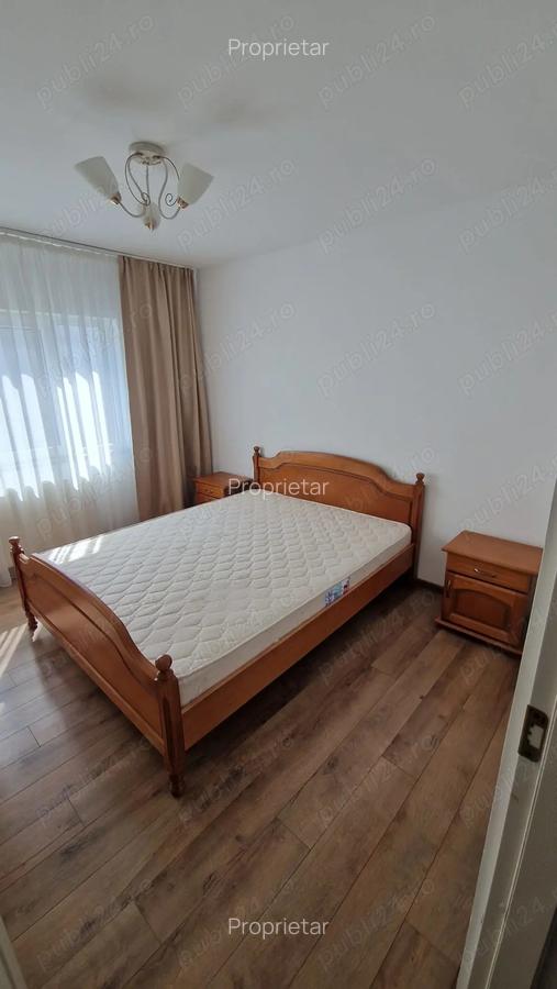 Inchiriez ap 3 cam Unirii Sid - 10