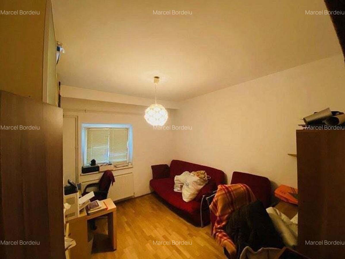 Militari - Apusului - 10