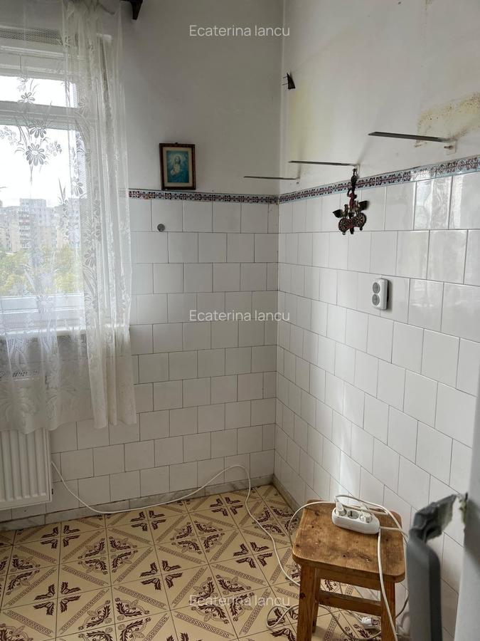 Vânzare apartament 3 camere – zona Vest, Ploiești - 5