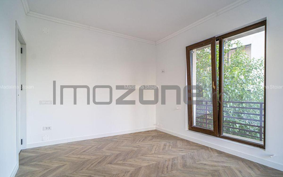Prelungirea Ghencea, 2 camere, etaj 1/3, 75 mp, terasa 12... - 2