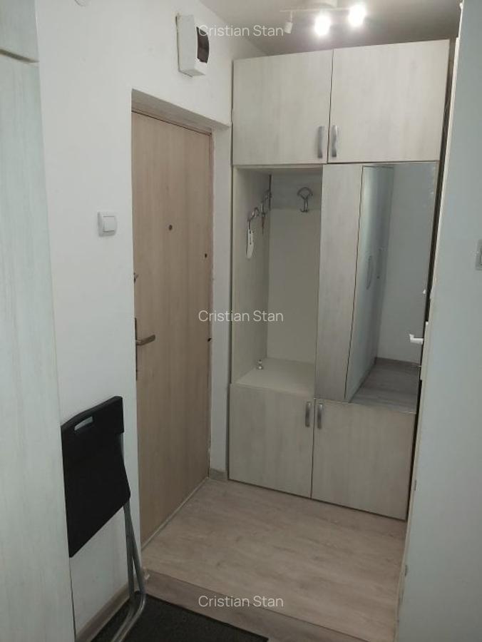 Piata Sudului 250 euro/luna+utilitati Pret fix. Nediscutabil. - 7