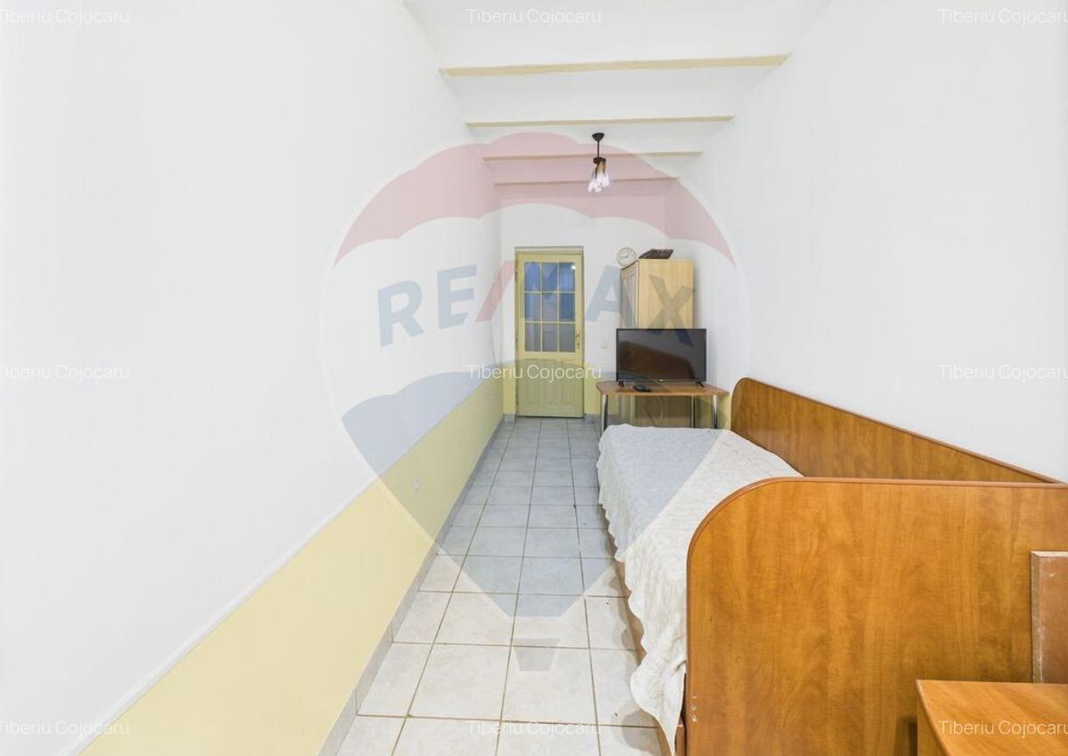 Spa?iu de birouri de 65mp de inchiriat in zona Gara de... - 24