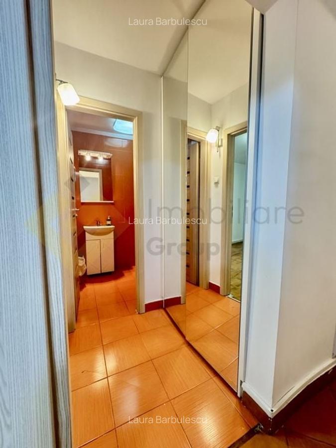 Apartament 3 camere-Lipovei - 2
