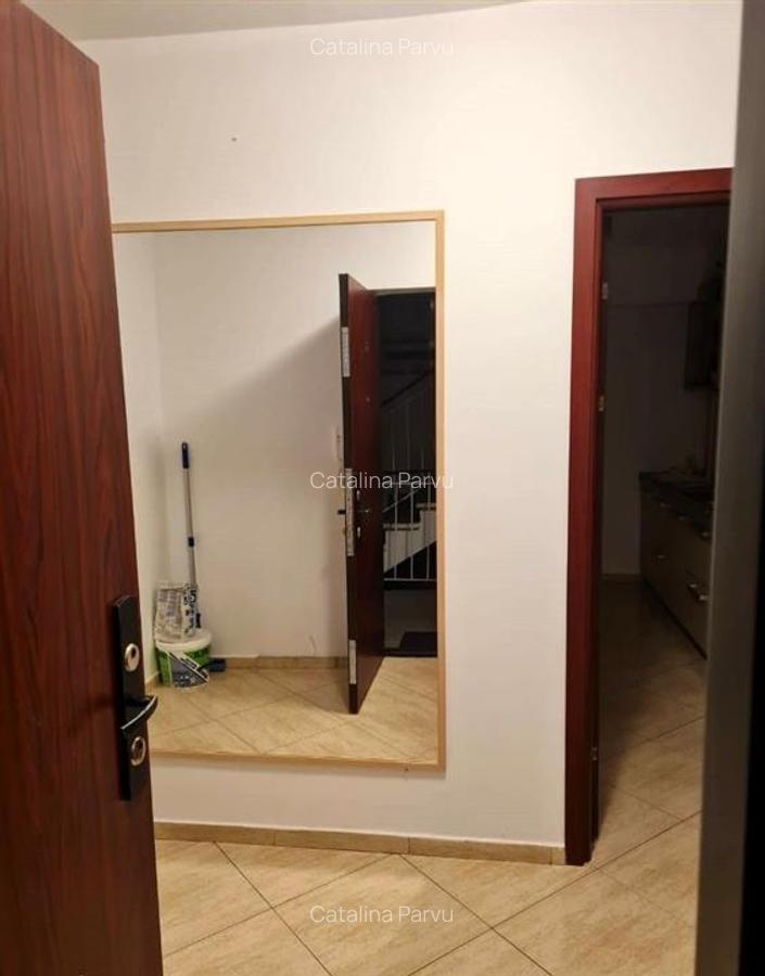 Apartament cu 2 camere decomandat în Unirii - 14