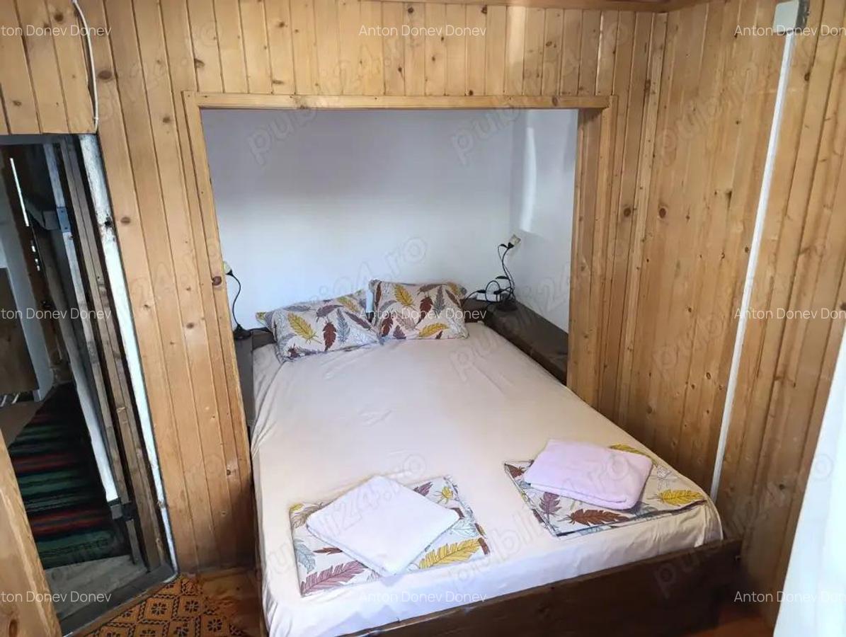 For SALE Historic Property in Elena, Bulgaria Guesthouse Ready for Business - 10