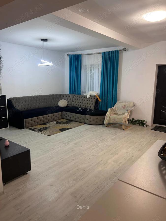 Casa de Vanzare Amara (Ialomita) - 14