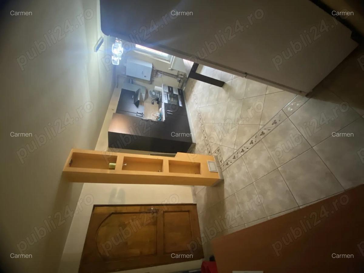 Apartament 2 camere - 4