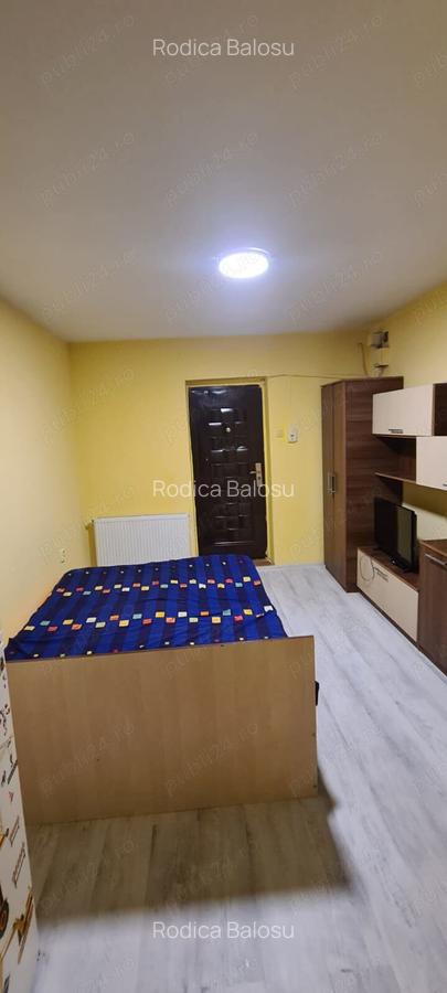 Inchiriez garsoniera - 3