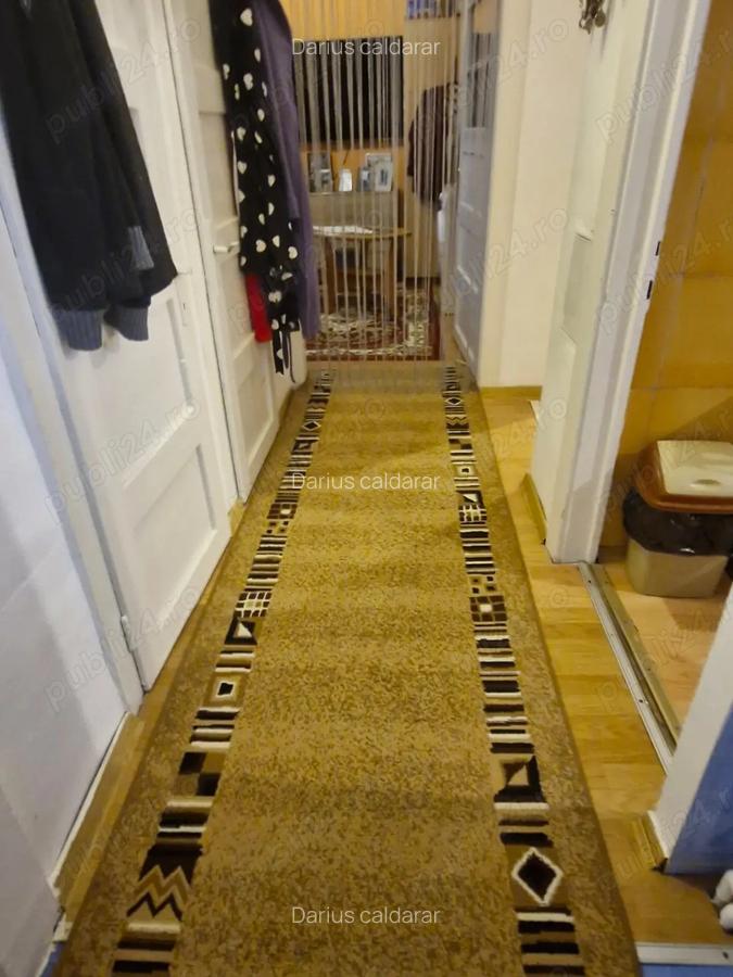 Casa de vanzare! - 13