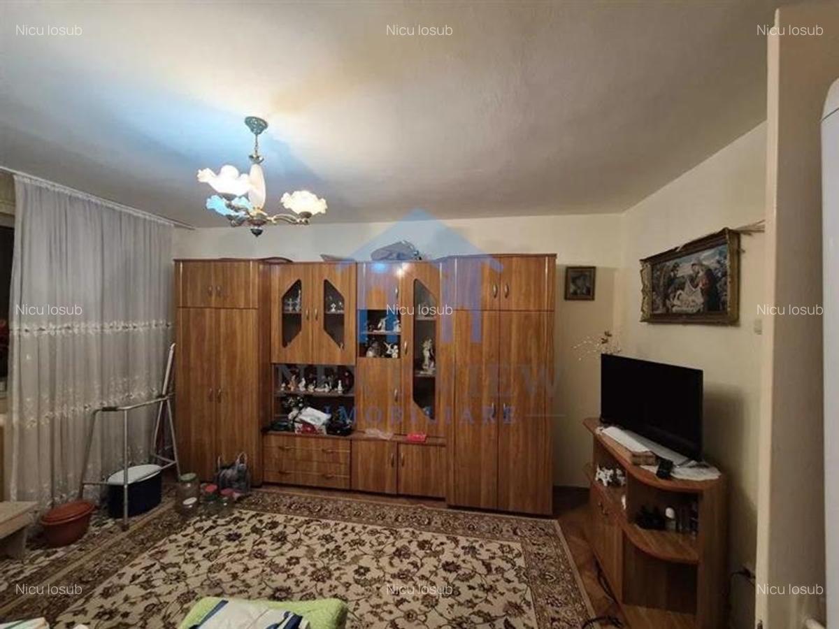 Apartament 2 camere, Gheorgheni - 5