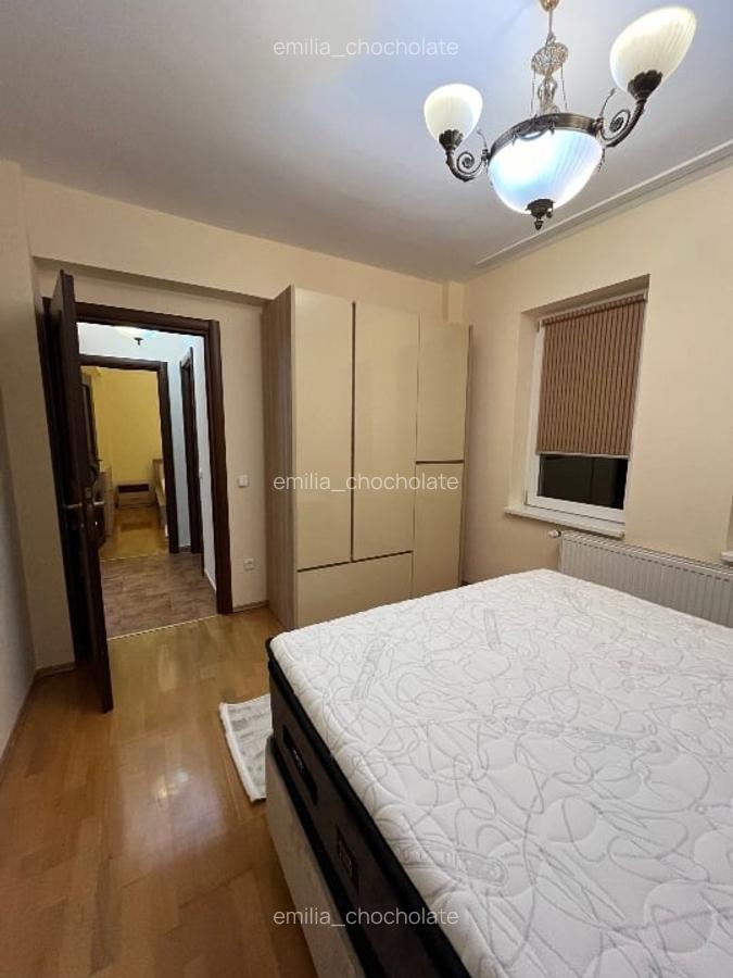 Apartament 3 camere de închiriat - 4