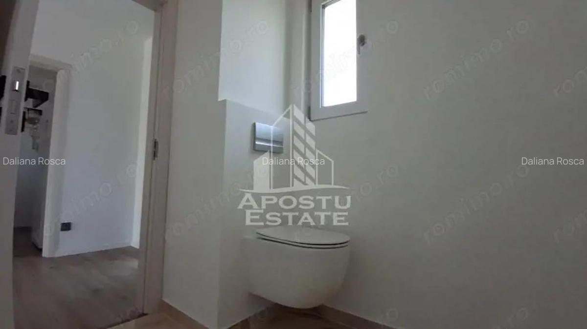 Casa Viitorului Eficienta si Eleganta - 16