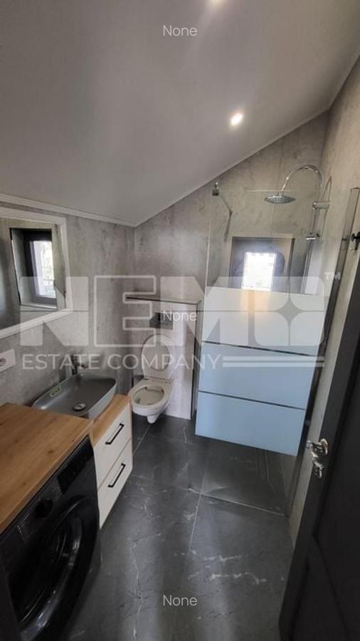 Inchiriez apartament 2 camere I Suceava I 450euro - 5