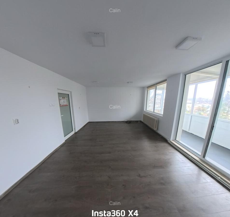 Proprietar inchiriez spatiu birou centru independentei - 5