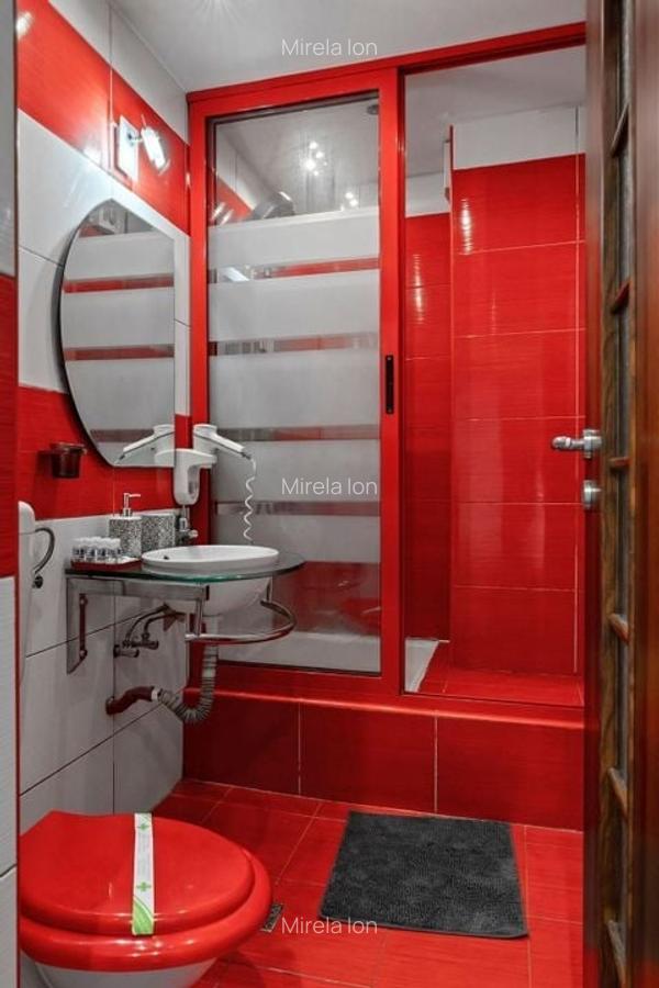 Vanzare Apartament 4 Camere Bulevardul Unirii - 16