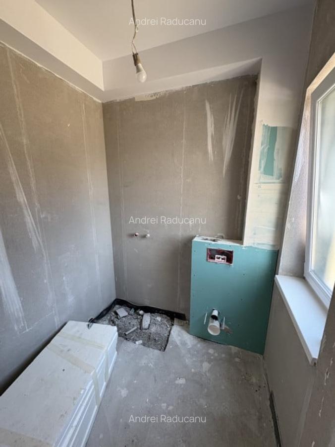 Duplex Dumbravita, Comision 0% - 9