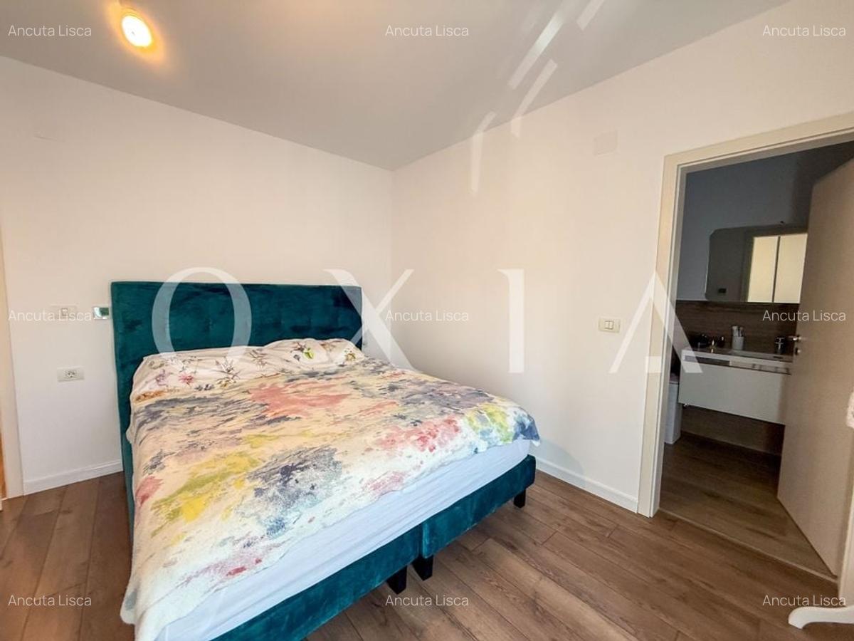 LX287 Penthouse Giroc-Pozitie excelenta-Comision 0 - 7