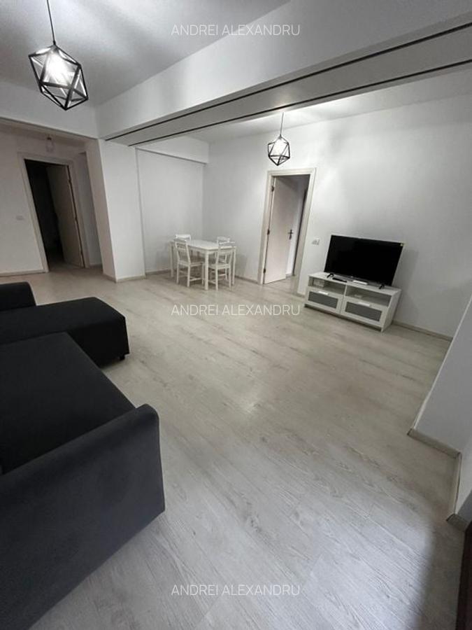 Apartament 3 camere I Unirii I LUX I Centrala proprie - 3