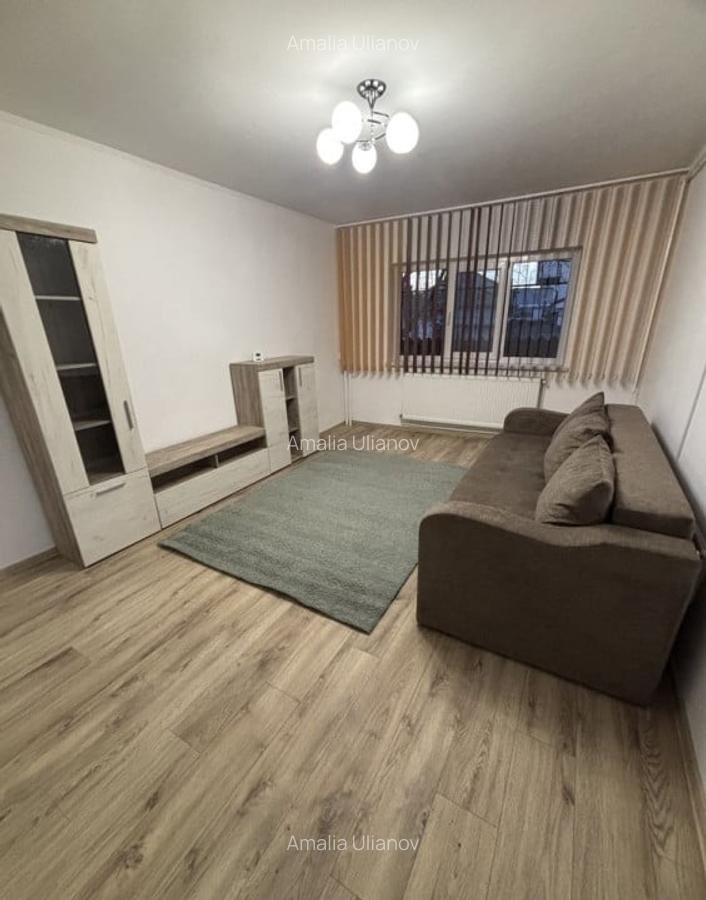 APARTAMENT 3 CAMERE | INEL 2 | TERMEN LUNG - 1