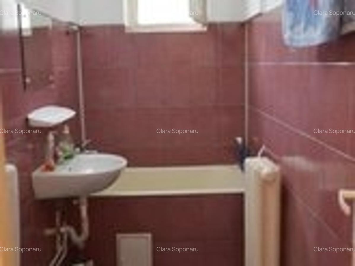 2 camere - Campus - 6