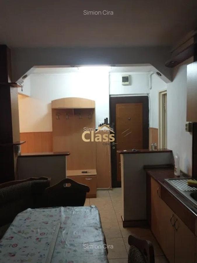 Apartament 3 camere | Decomandat | 64 mpu | Aurel Vlaicu Intre Lacuri - 2