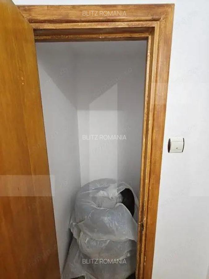 Apartament cu 3 camere, 62,70 mp, zona 1 Decembrie 1918, Titan, Sector 3 - 8 Apartament cu 3 camere, 62,70 mp, zona 1 Decembrie 1918, Titan, Sector 3 - 8