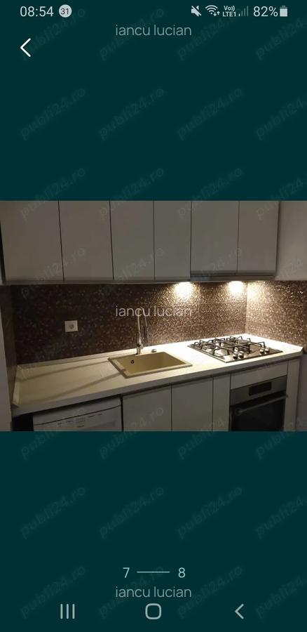 Vand casa individuala - 6