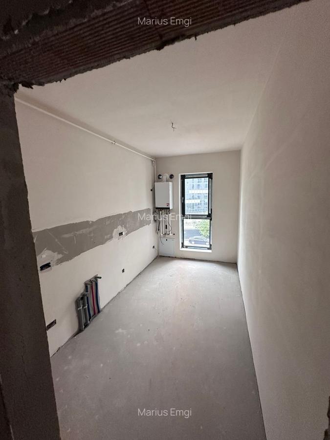 Apartament 2 camere 64mp Exigent Plaza Faza 5 bloc 2024 Lujerului Politehnica - 7