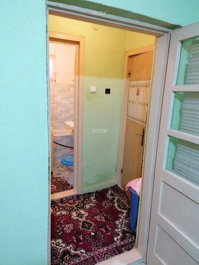 Apartament de vanzare - 9