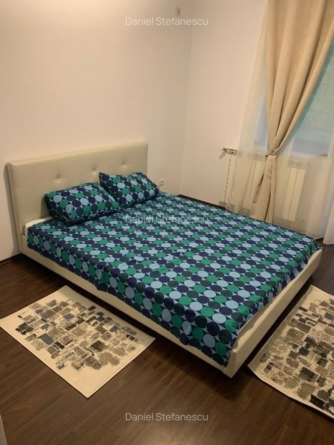 Apartament nou modern-ideal pentru studenti sau cuplu tanar - 2