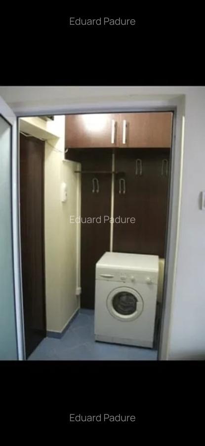 Garsonieră decomandată în Semicentral - 3