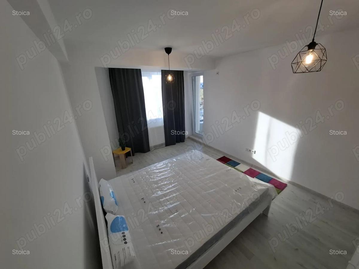 Inchiriere apartament 2 camere Otopeni(Aeroport)-Liberta?ii Prima Inchiriere - 6