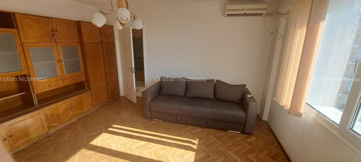 Dristor 3 min metrou - 2