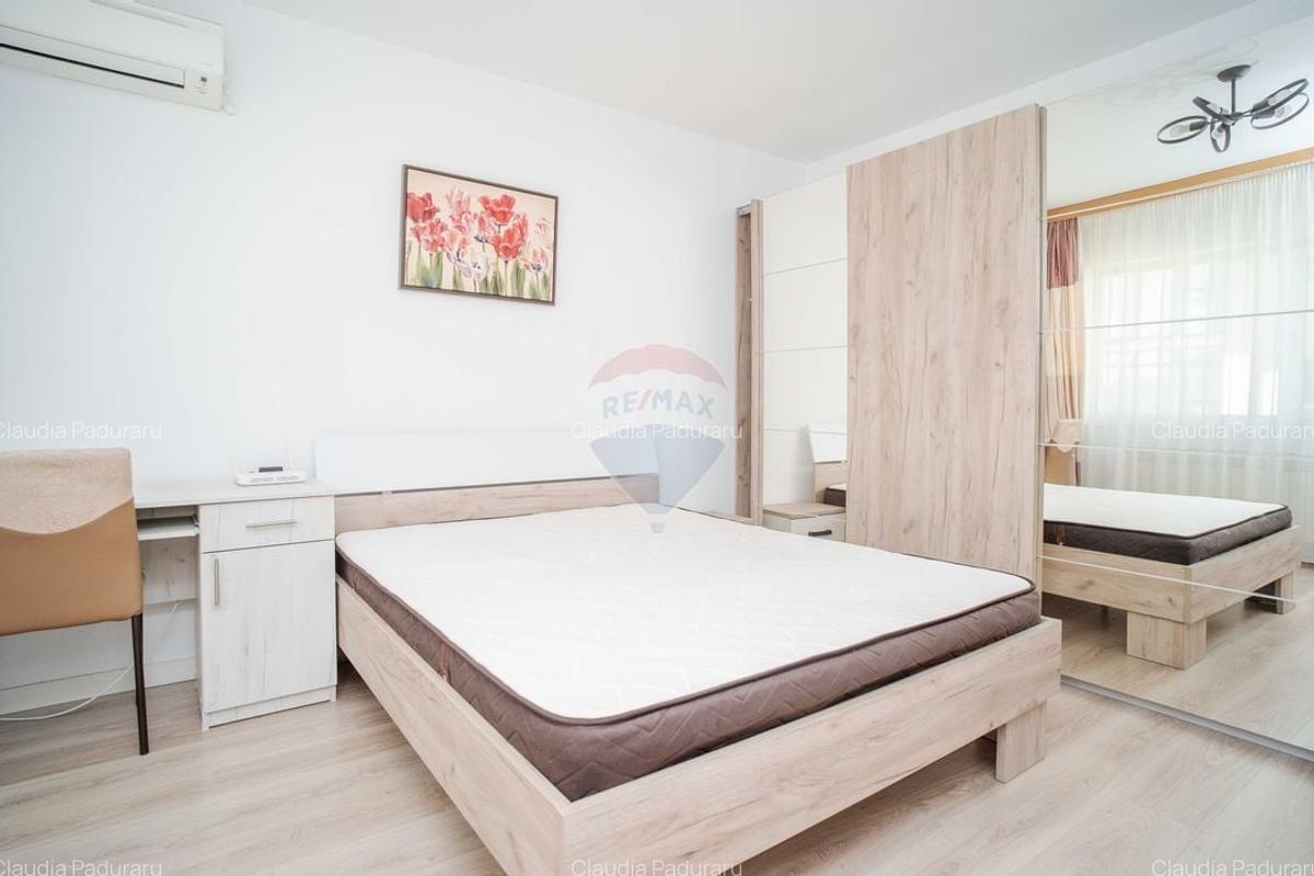 Apartament cu 1 camere de vanzare Conest 0% Comision - 2