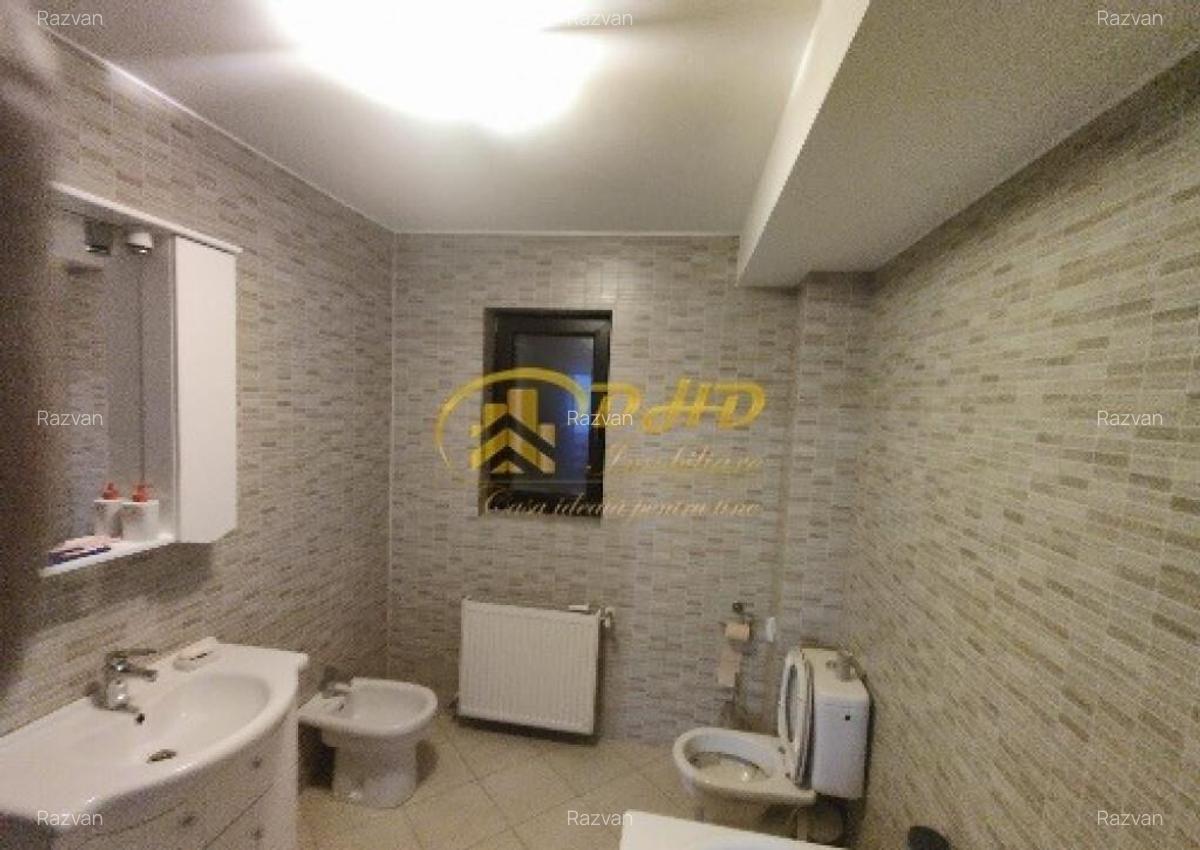 Apartament 2 camere Copou - 6
