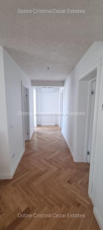 PIPERA IANCU NICOLAE VILA LUX RENOVATA COMPLET 2022 - 41