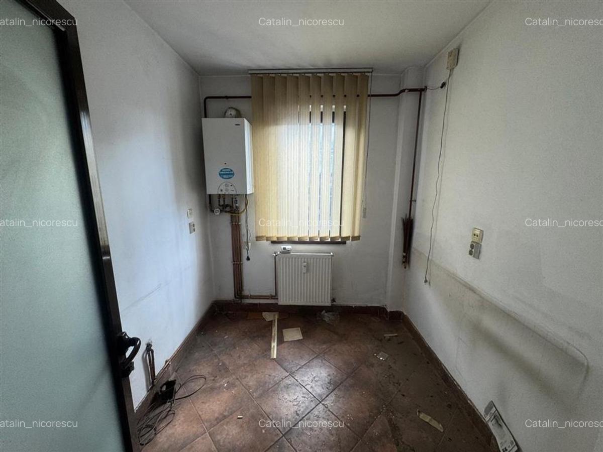 Apartament 2 Camere  - Tudor Vladimirescu - 10