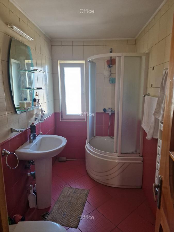 De Inchiriat Apartament 3 camere decomandat Obcini - 5