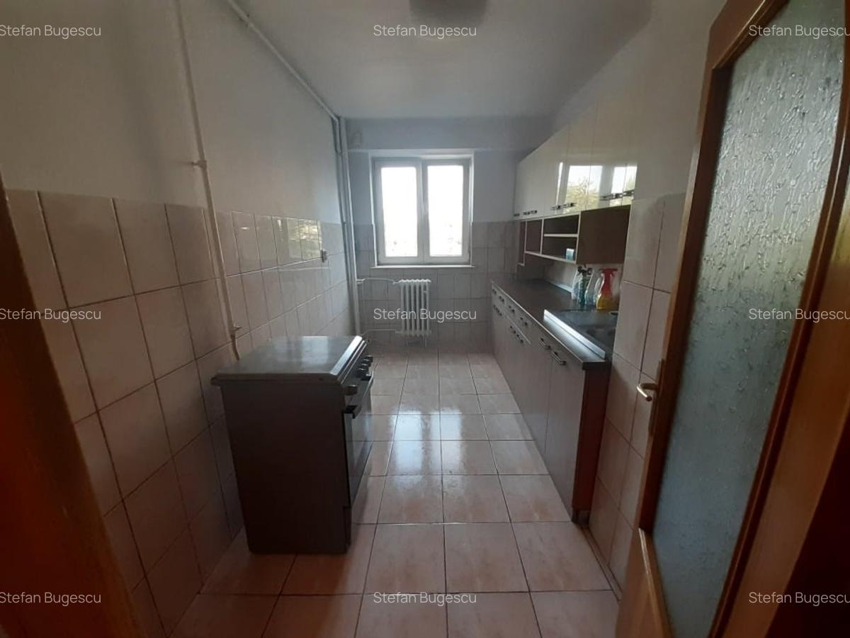 2 camere -Tomis Nord-City Mall - 1