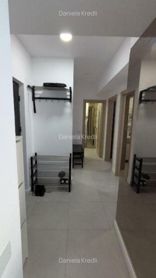 Apartament 3 Camere | Novum Grozavesti | 2 Bai | - 9