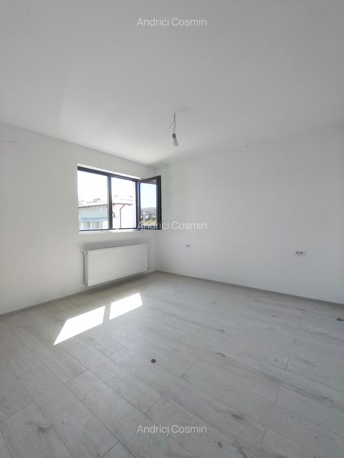 Apartament 2 camere, decomandat - TVA INCLUS IN PRET - 0% COMISION - 5
