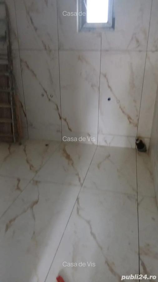 2 case P+ 1 de vanzare - 12