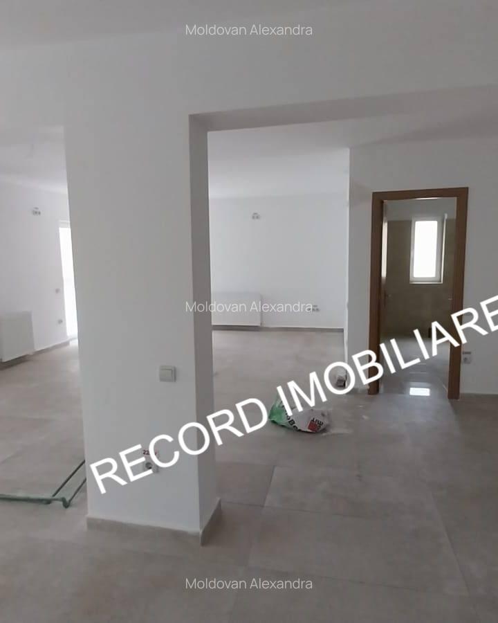 Spatiu comercial in CF, parter, 2 locuri parcare Finisat Floresti - 2