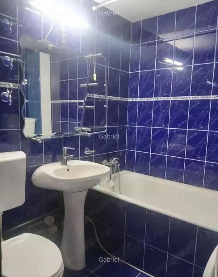 Apartament 2 camere, 60mp, decomandat, pet-friendly, metrou, Iancului - 9