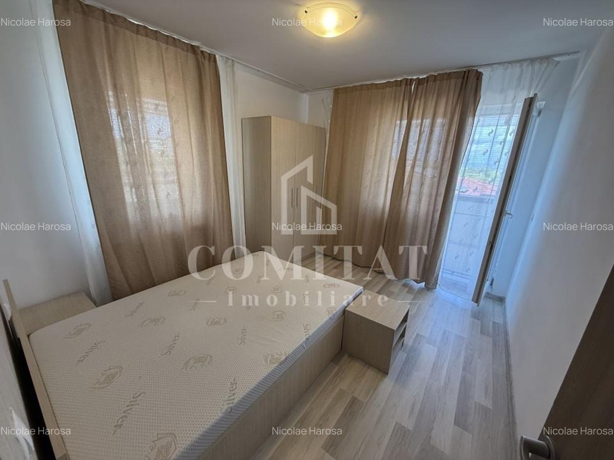 Apartament cu 2 camere | Terasă + Parcare | Zona Audi - Bună Ziua - 3
