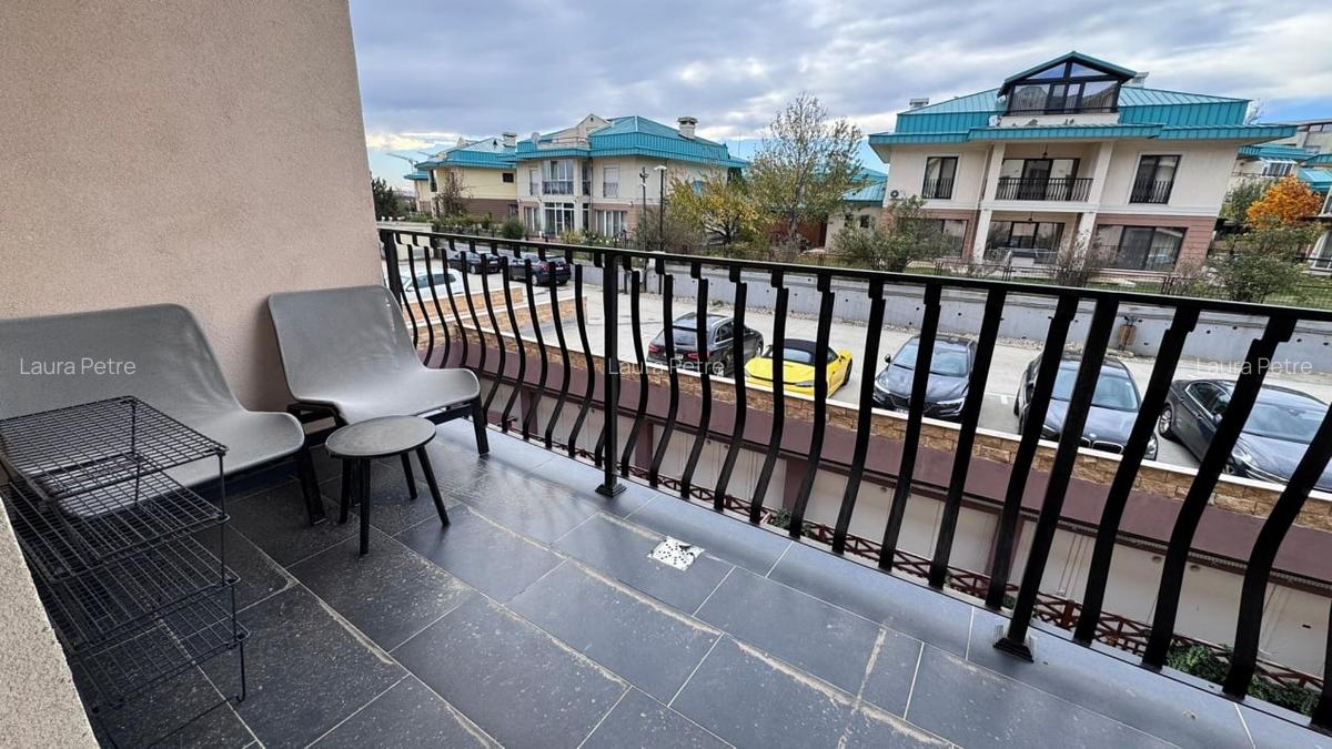 2 camere | 2 bai | 68 mp | Cosmopolis | Tunari | Voluntari | Parcare - 12 2 camere | 2 bai | 68 mp | Cosmopolis | Tunari | Voluntari | Parcare - 12