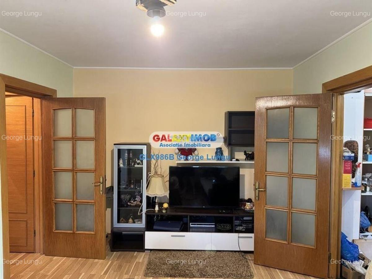 Apartament 2 camere Drumul Taberei zona Romancierilor - 3