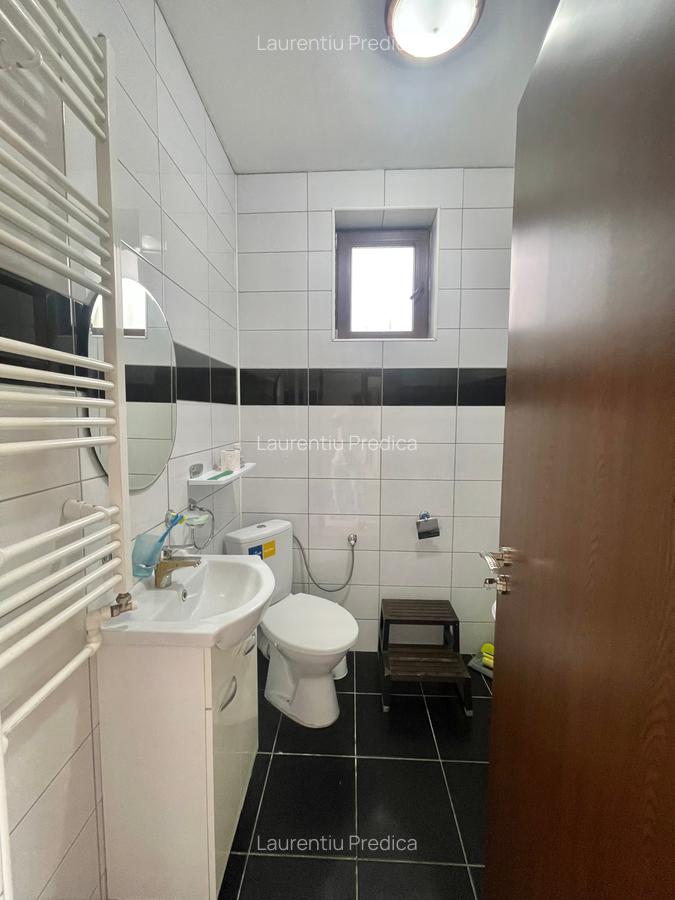 Casa de vanzare Buftea, Ilfov - 9